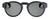 Bose Frames Rondo 830045-0100