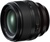 Fujifilm XF 56mm F1,2 R WR (16780028)