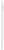 Samsung Galaxy Tab E 9.6" 3G White (SM-T561NZWASEK) UA UCRF