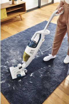 Rowenta RY8561WH