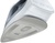Braun SI 7088 GY