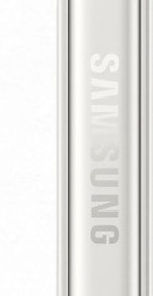 Samsung Galaxy Fold8 Ultra 12/256GB Cream (SM-F976BZWB)