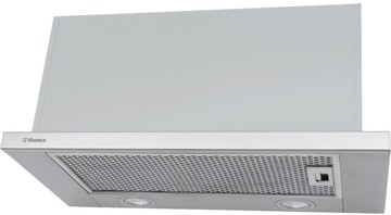 Hansa OTP6241IH