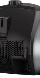 Beko VCC44821AB