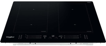 Whirlpool WL S1360 NE
