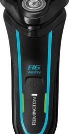 Remington R6 Style Series Aqua R6000