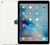 Apple iPad Pro 12.9 Silicone Case White (MK0E2)