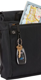 Thule Сумка Paramount Crossbody Tote Black (TH 3204221)