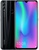 Honor 10 Lite 4/64GB Black