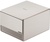 XGiMi Horizon Ultra (XM13N)