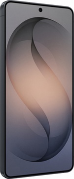 Samsung Galaxy S26 Ultra 12/512GB Black (SM-S948BZKG)