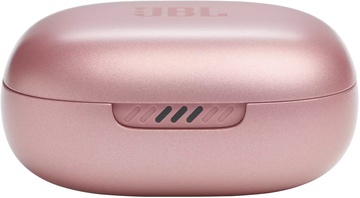 JBL Live Flex Rose (JBLLIVEFLEXROS)