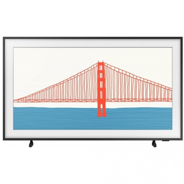 Samsung Frame QE65LS03A