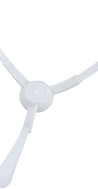 Xiaomi Mi Robot Vacuum-Mop P Side Brush White (SKV4118TY)