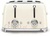 SMEG TSF03CREU