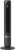 Philips CX7550/01