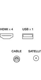 TCL 50C7K