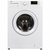 Beko WRE 6512 BWWPT