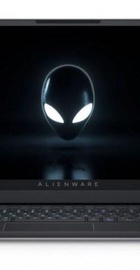 Alienware X17 R2 Lunar Light (AWX17R2-9370WHT-PUS)