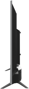 ERGO 43DFS7000