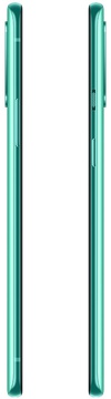 OnePlus 8T 8/128GB Aquamarine Green