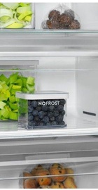 Electrolux RUT5NF28W1
