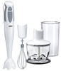 Braun MQ 335 Sauce