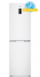 ATLANT ХМ 4425-509 ND