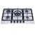 Perfelli HGM 71624 I