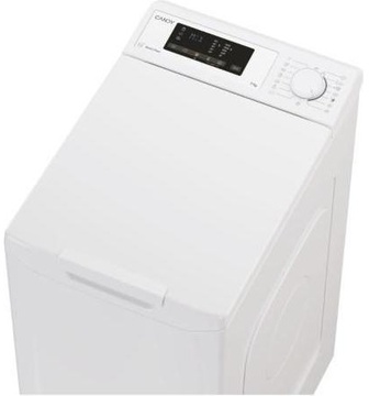 Candy TCA273D3-9
