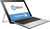 HP Elite x2 1012 G1 Tablet with Travel Keyboard (W0S19UT)