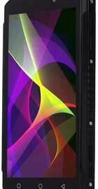 Sigma mobile X-treme PQ39 MAX black