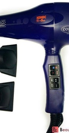 Coifin CL5R Ion Blue