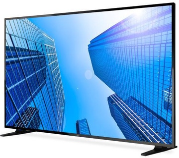 NEC MultiSync E507Q (60004548)