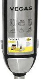 VEGAS VHB-1222NS