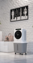 Olimpia Splendid Peler 25 WiFi (OS-99209)