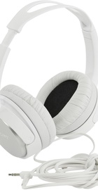 Sony MDR-XD150 White