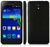 Lenovo A3600D Black