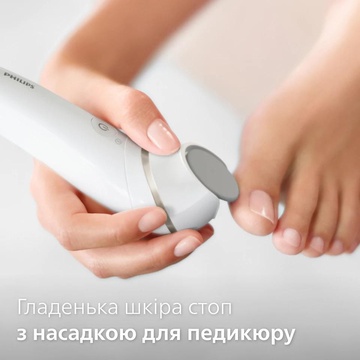 Philips Beauty Set Series 9000 BRE770/92