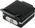 Sencor SWF2010BK