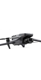 DJI Mavic 3 Classic No Remote (CP.MA.00000559.01)