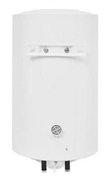 Midea D100-15F6(W)