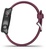 Garmin Forerunner 245 Berry (010-02120-11)