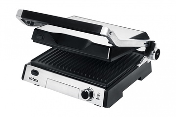 Rotex RSM610-XL MasterGrill