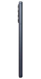 Xiaomi Poco X5 5G 6/128GB Black (China)