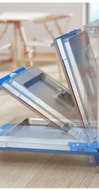 Electrolux EEM66331L