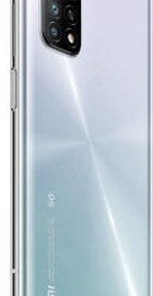 Xiaomi Mi 10T Pro 8/256GB Aurora Blue
