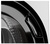 Haier HW60-BP12929A