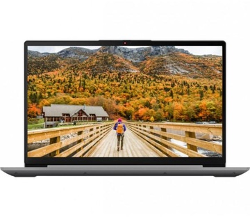 Lenovo IdeaPad 3 15ALC (82KU00W1PB)