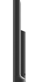 Haier H55K801UG